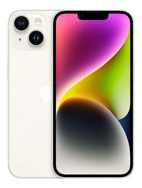 iPhone 14 Plus