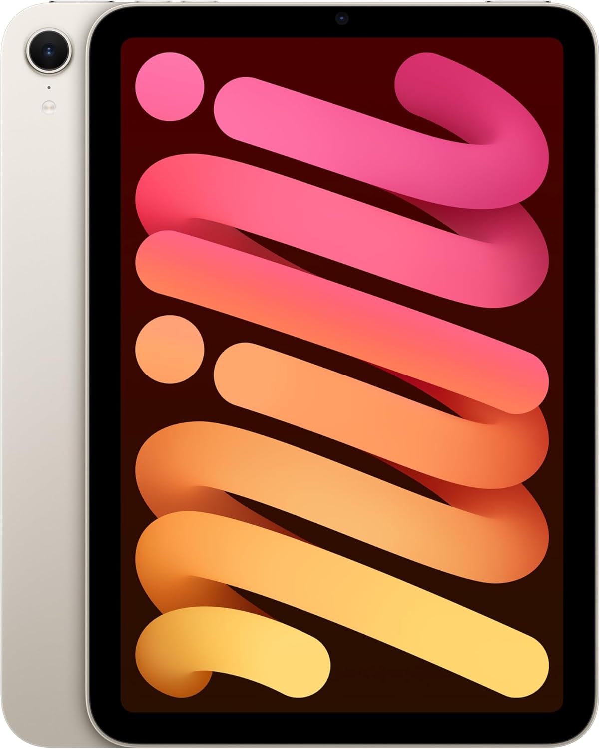 iPad mini