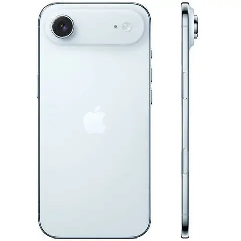 iPhone Air