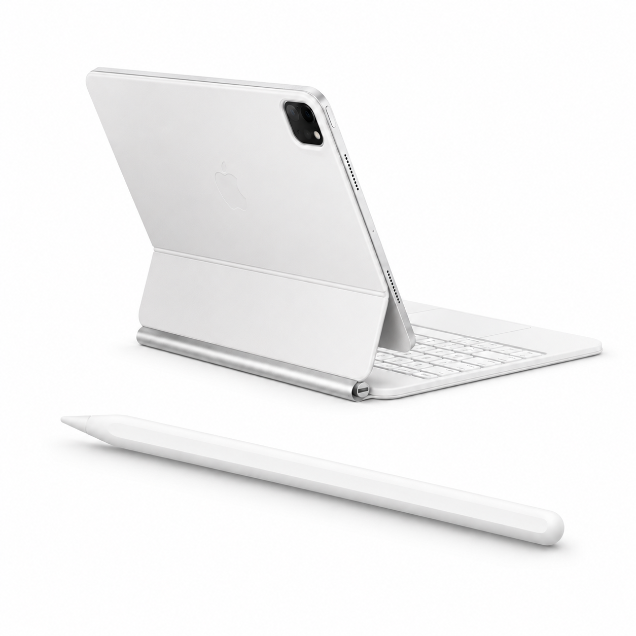 Accesorios para iPad
