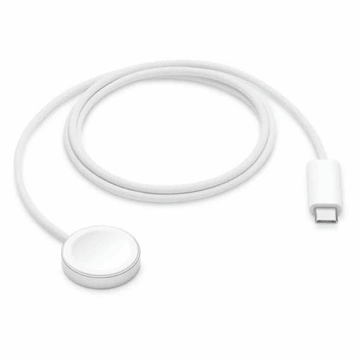 Cable Watch a USB-C - 1 Metro - —