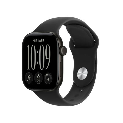 Apple Watch Series 12