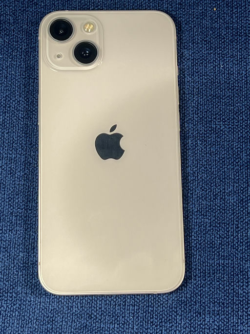 iPhone 13 Rosa/ Pink
