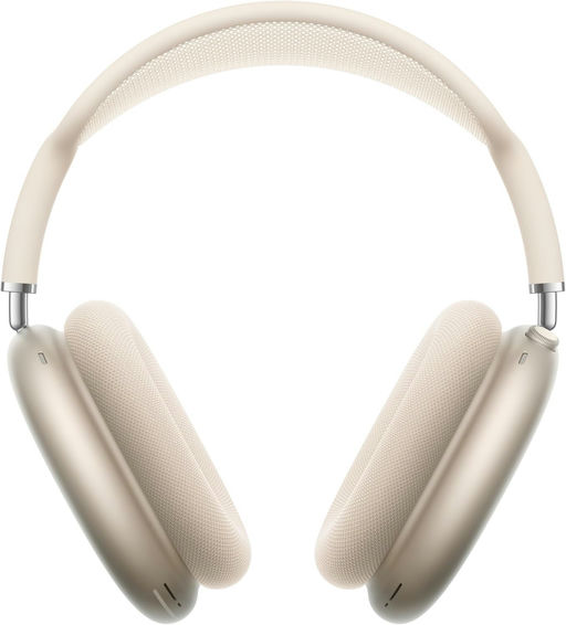 AirPods Max 2