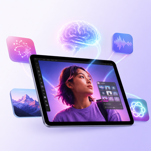 Preparado para Apple Intelligence