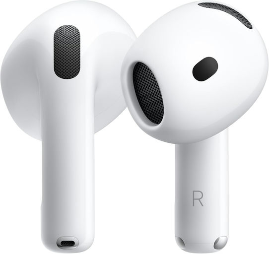 AirPods 5