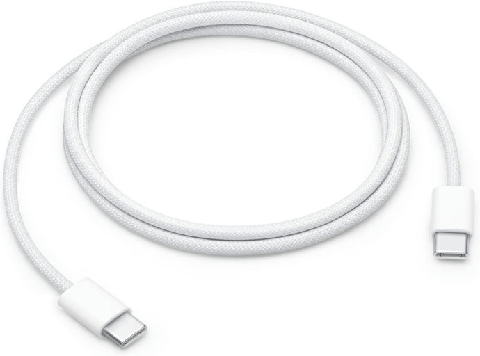 Cable USB-C a USB-C