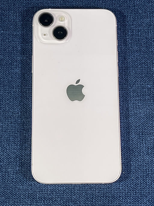 iPhone 14 Plus Purpura/ Morado