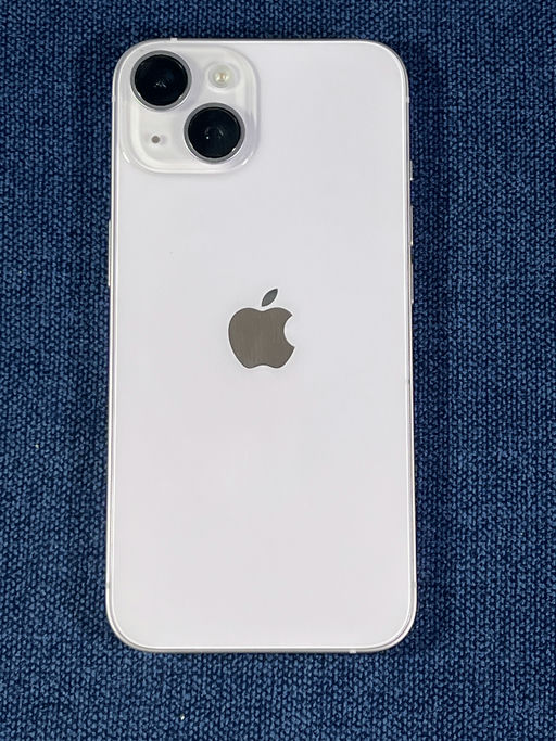 iPhone 14 Purpura/ Morado