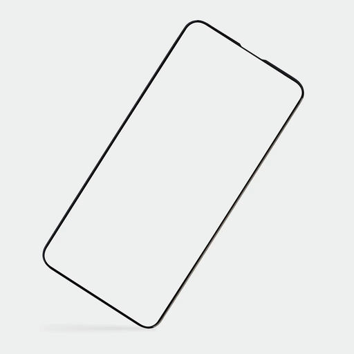 Vidrio 5D iPhone 13 Mini/ —