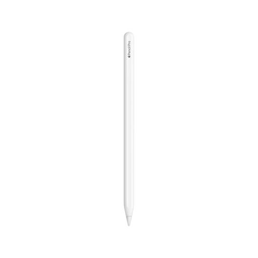 Pencil Pro