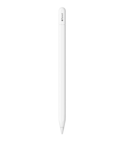 Pencil USB-C Compatible con iPad 10 y modelos similares de Pencil 2da Gen