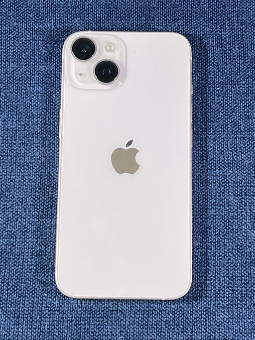 iPhone 14 Purpura/ Morado