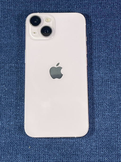 iPhone 14 Purpura/ Morado