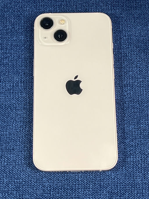 iPhone 13 Rosa/ Pink