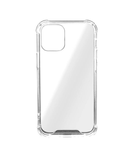 Estuche iPhone XR —