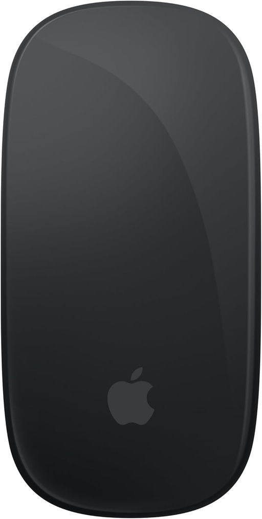 Magic Mouse 2 Negro