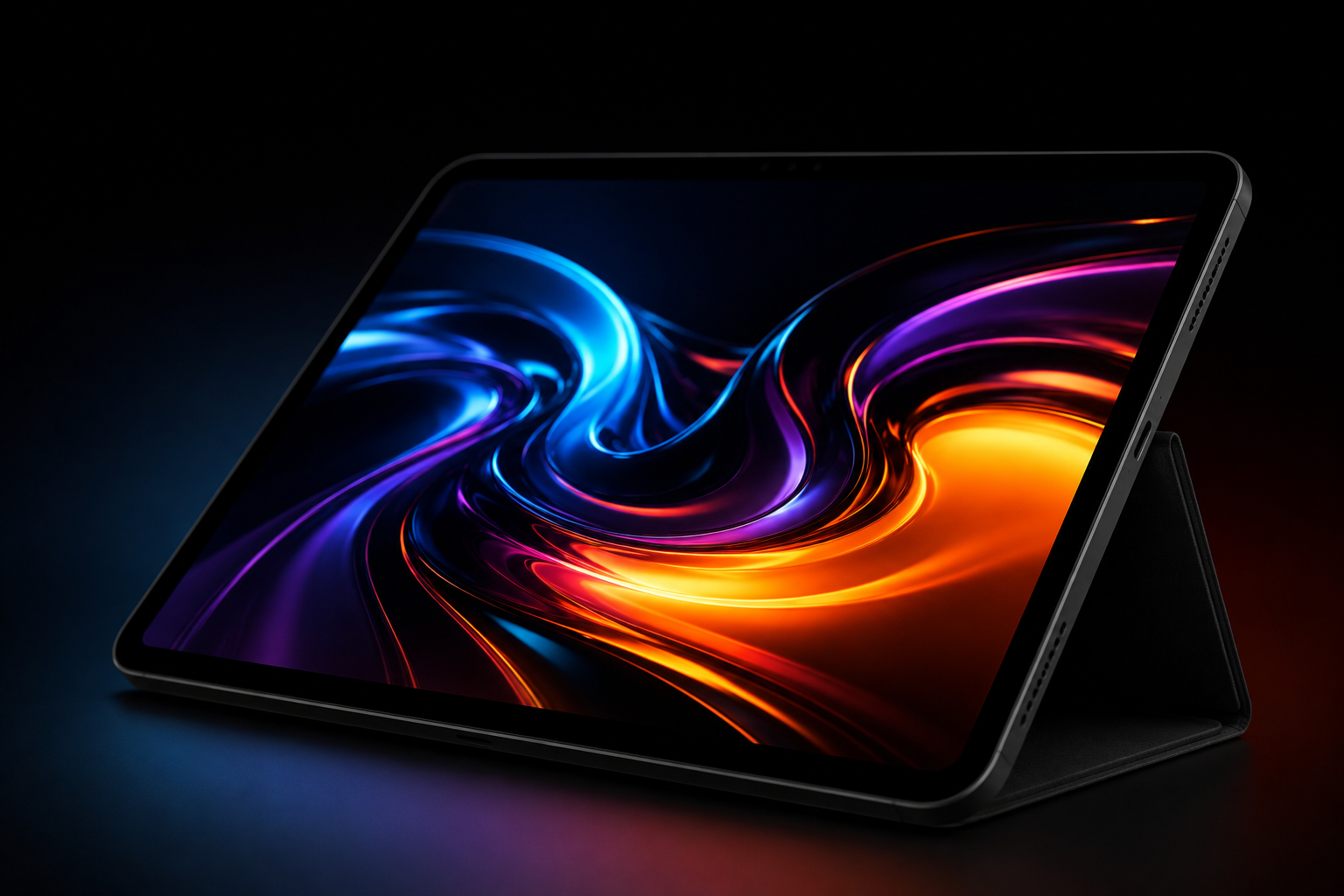 Pantalla Ultra Retina XDR