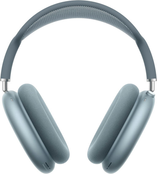 AirPods Max Gen 2 Azul