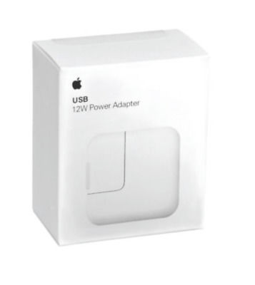 Marranito Cubo 12w USB-A —