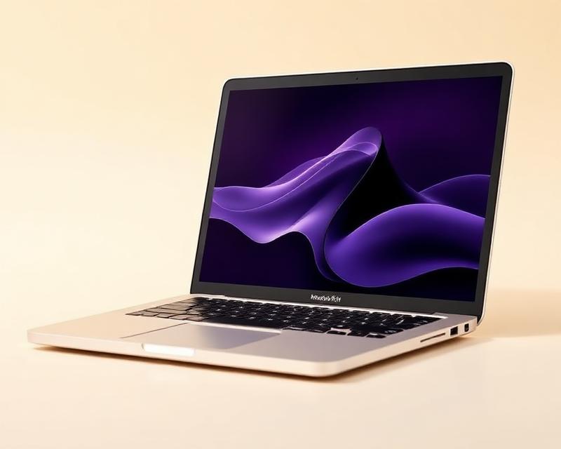 Mac