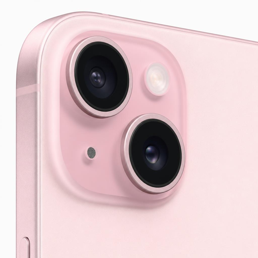Cámara doble de 12 MP