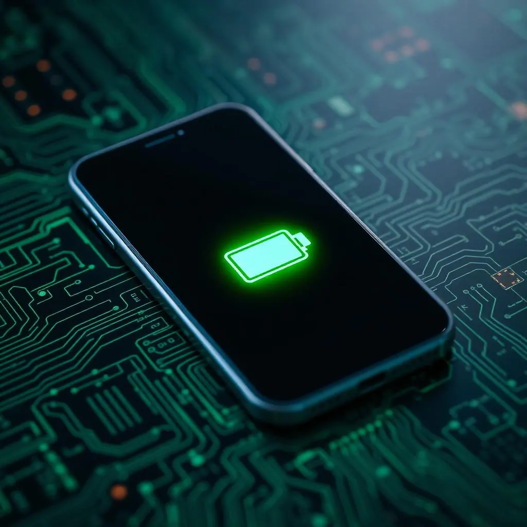 USB-C con USB 3 y batería para todo el día