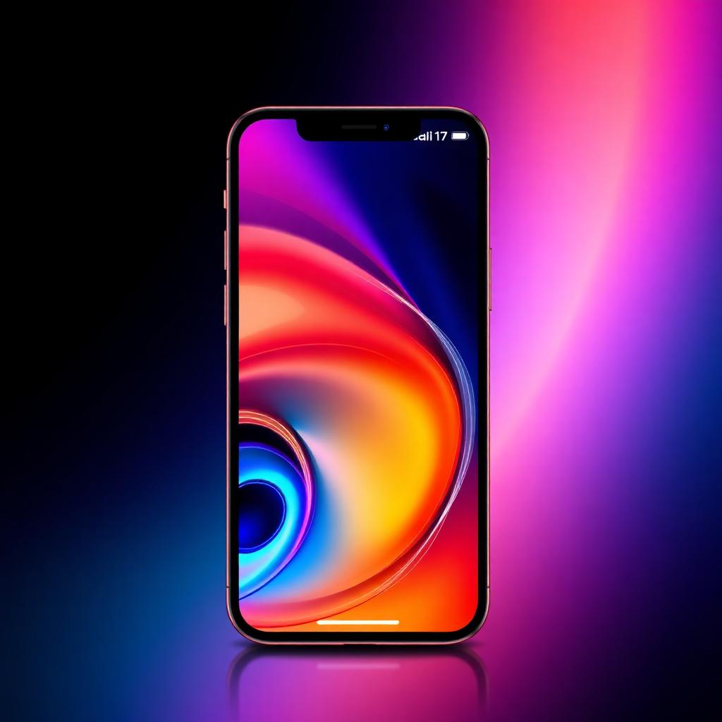 Pantalla Super Retina XDR